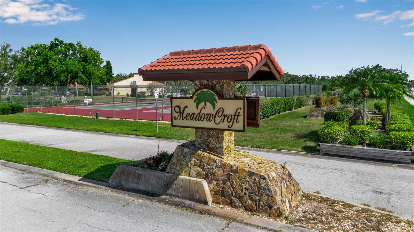 Property Photo: 1409 57th Street W 1409 FL 34209