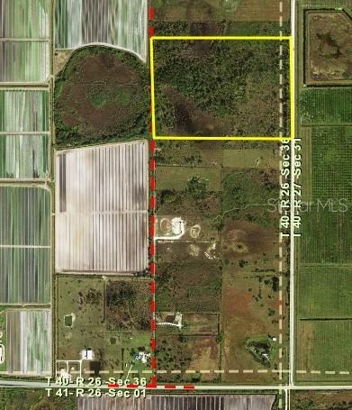 5151 Chiquita Drive  Punta Gorda FL 33982 photo