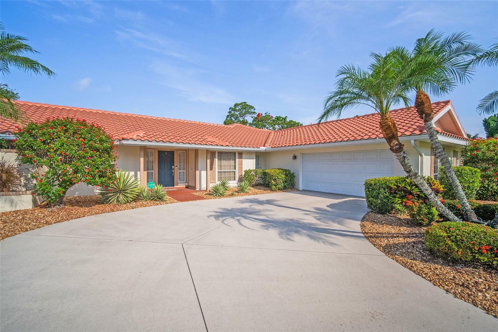 Property Photo: 7804 Broadmoor Pines Boulevard FL 34243