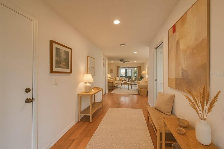 Property Photo:  1417 Langley Drive  FL 33573 