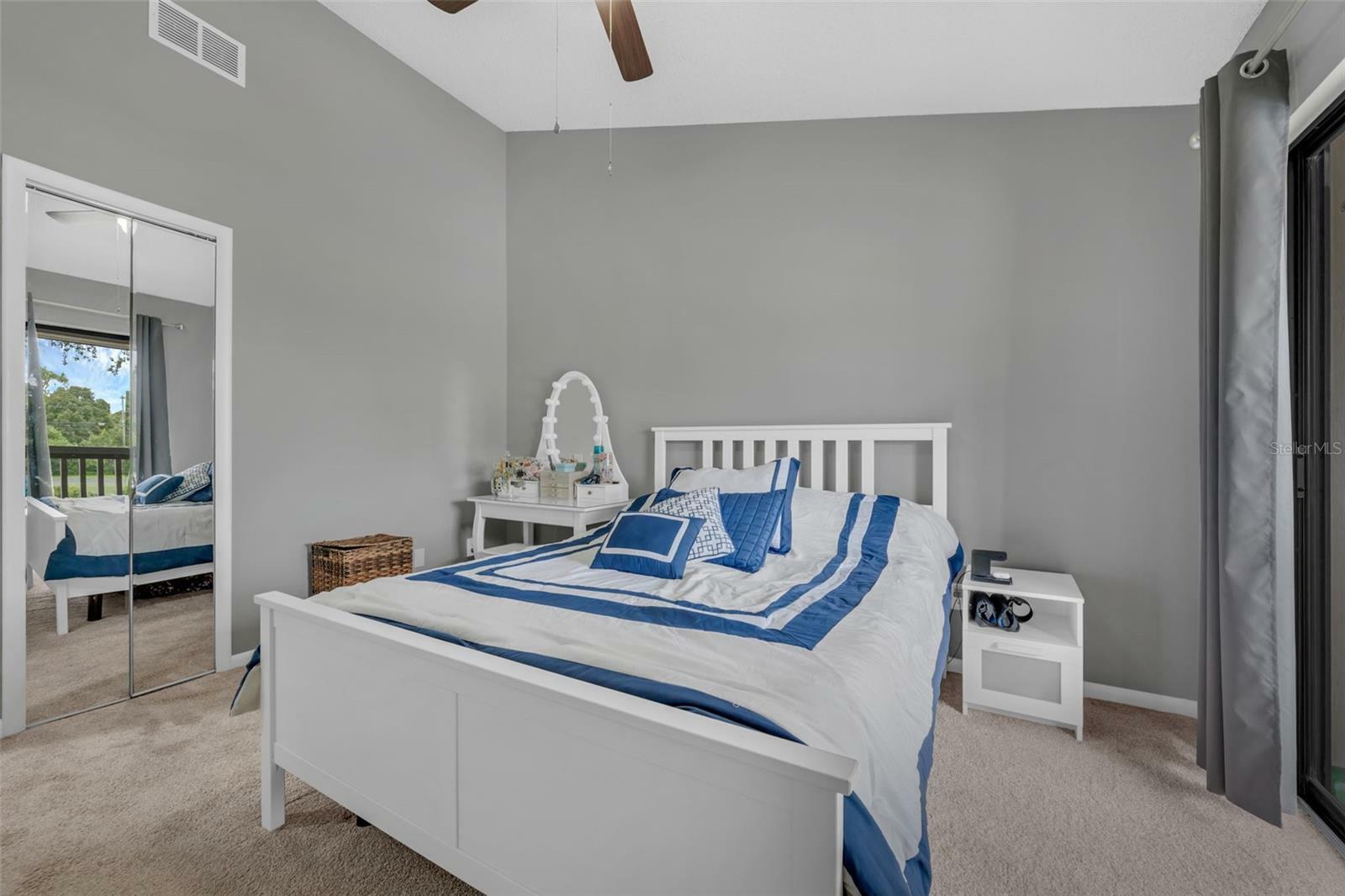 Property Photo: 752 Howland Lane 114 FL 32701