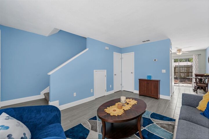 Property Photo:  752 Howland Lane 114  FL 32701 