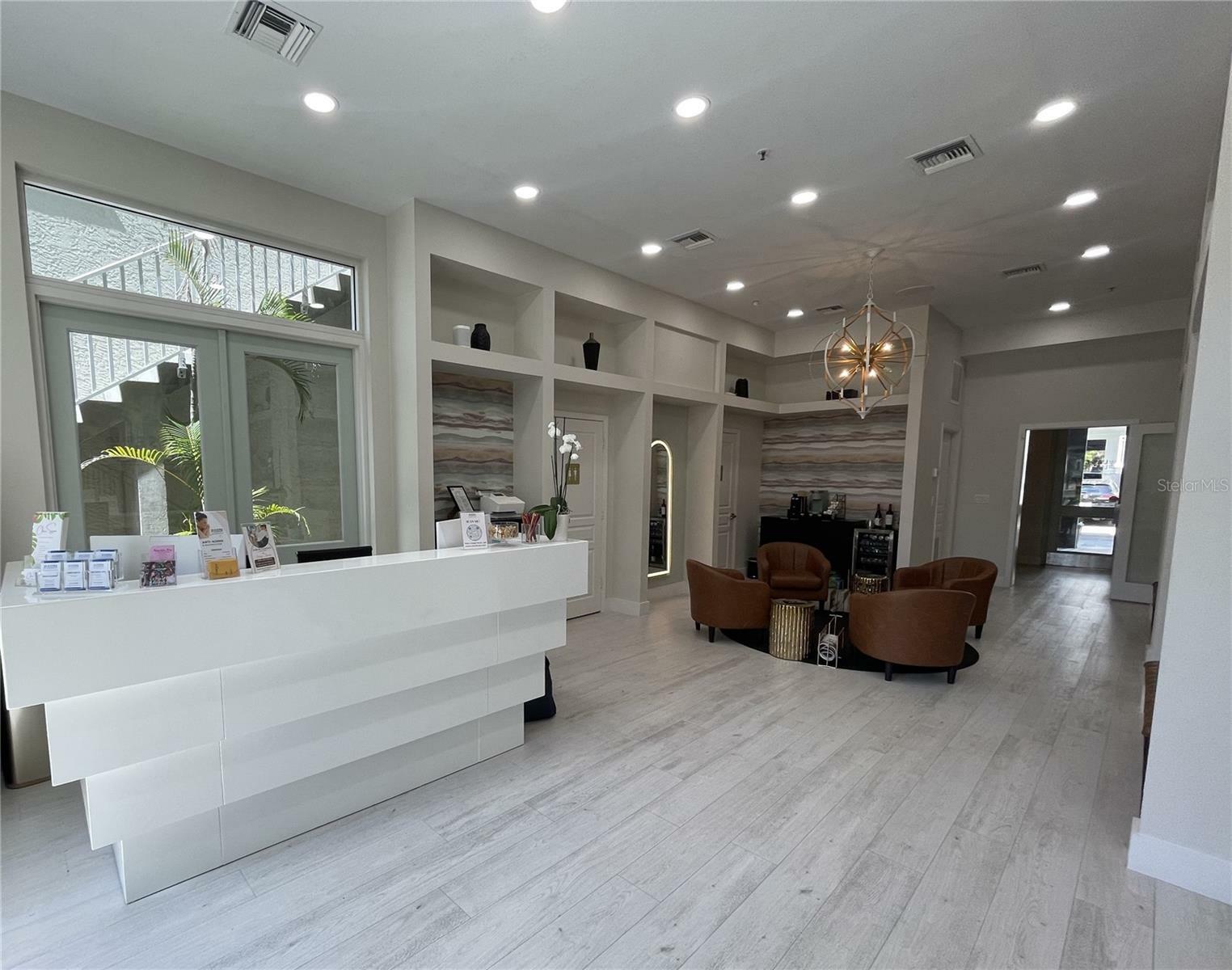 Property Photo:  1345 2nd Street  FL 34236 
