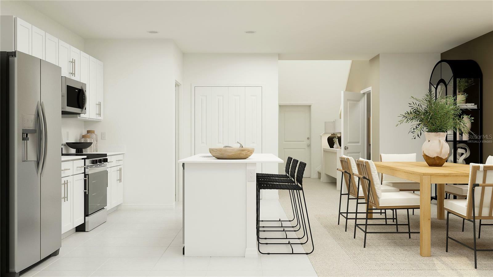 Property Photo: 2227 Chris Drive FL 33884