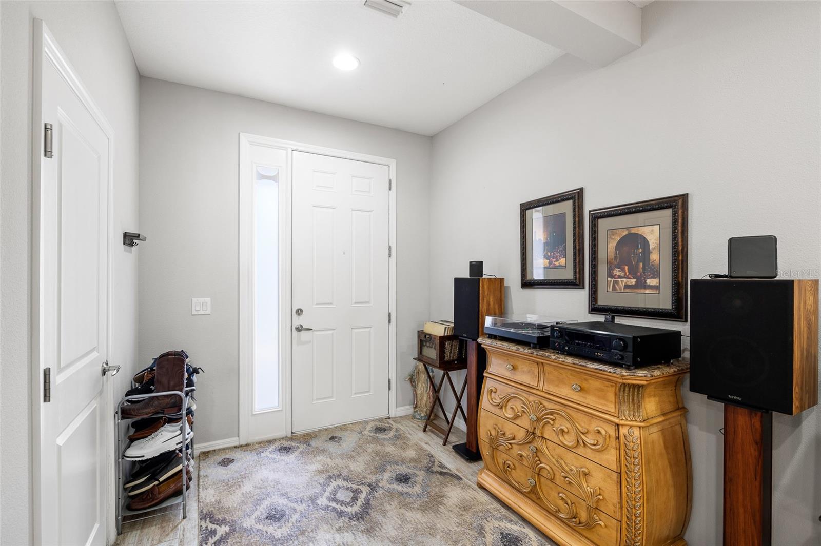 Property Photo:  12353 Bayou Flats Lane  FL 33635 
