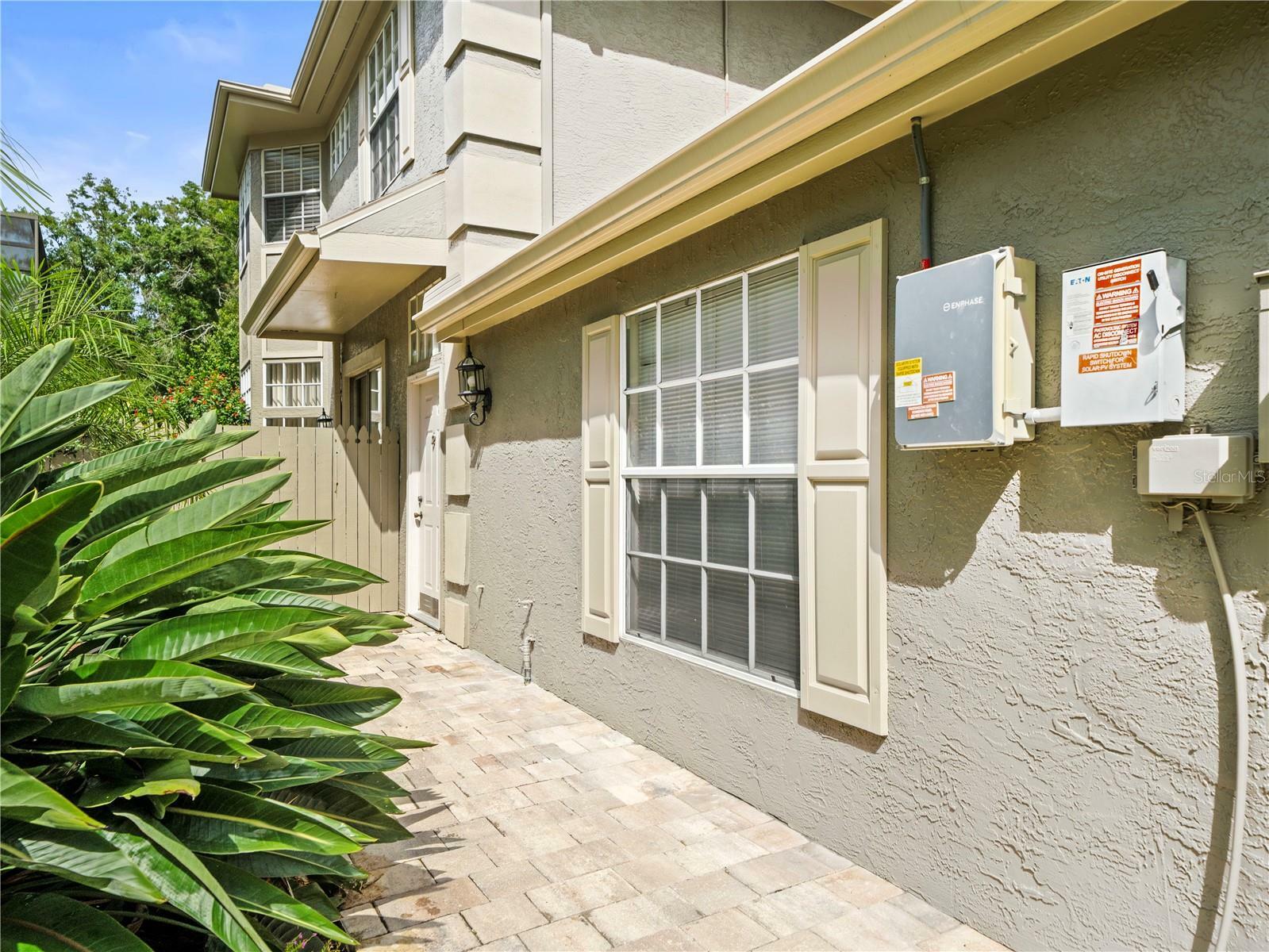 Property Photo:  14134 Trouville Drive  FL 33624 
