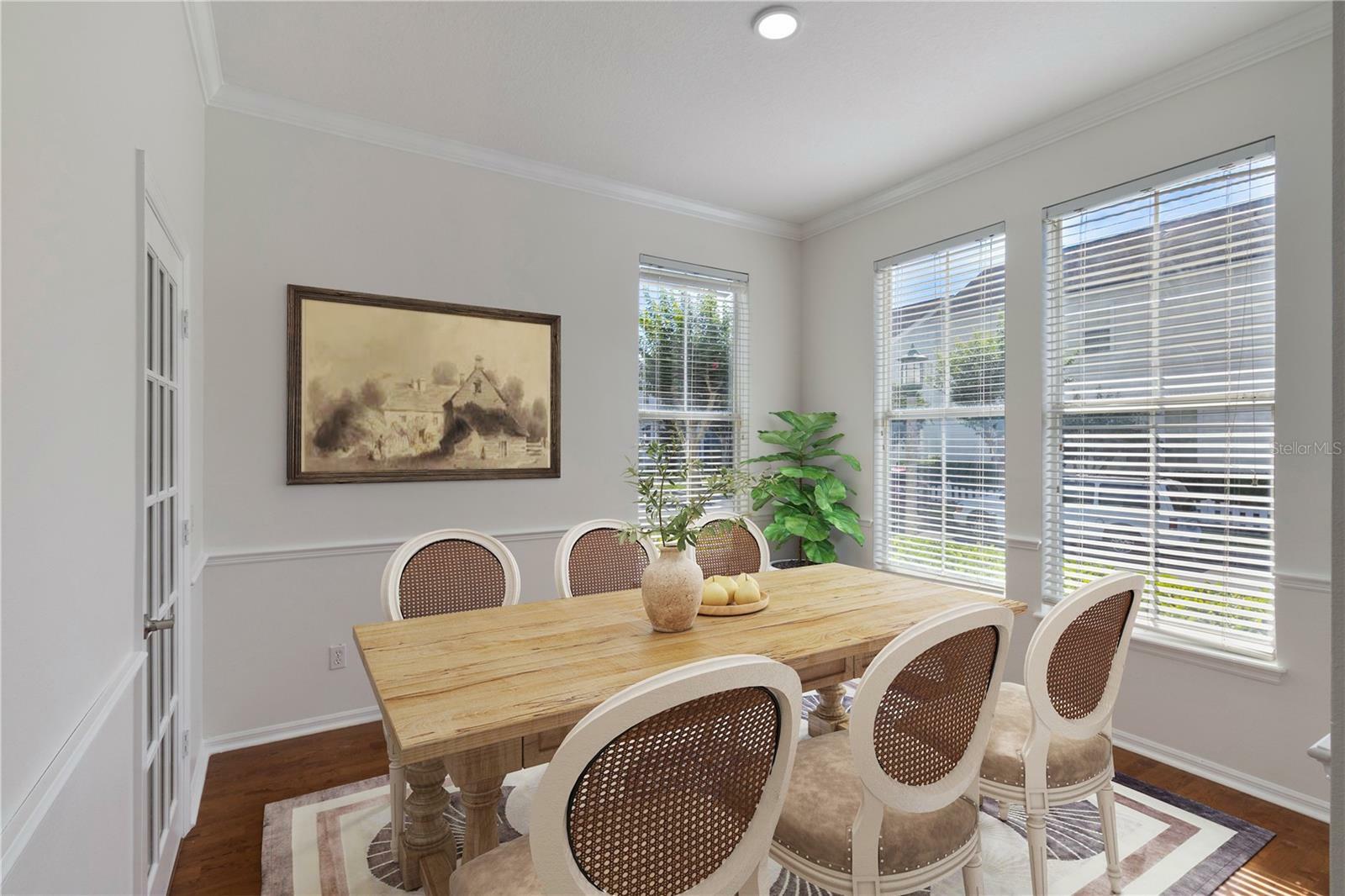 Property Photo: 181 Longview Avenue FL 34747