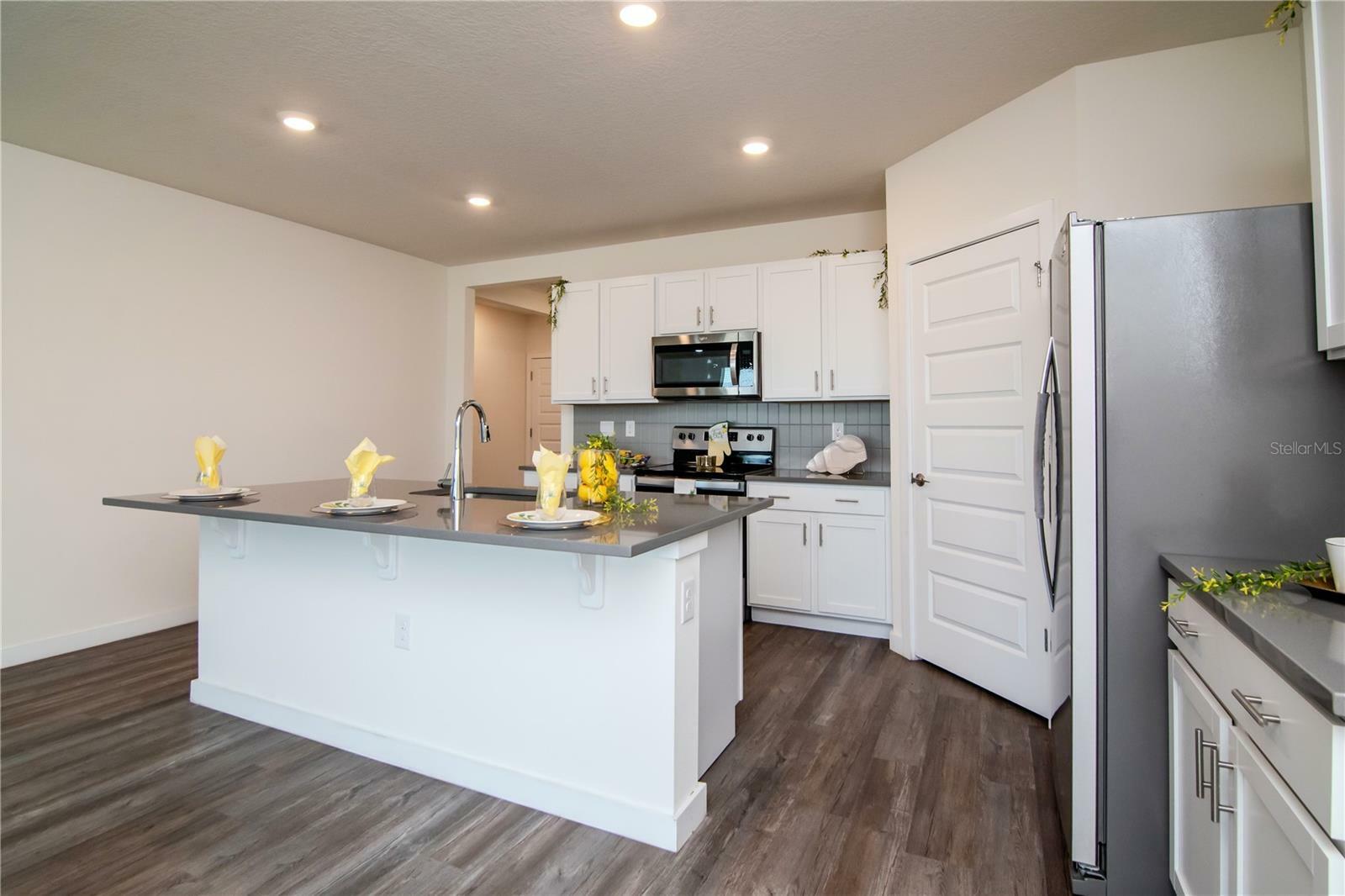 Property Photo: 9795 Crescent Ray Drive FL 33545