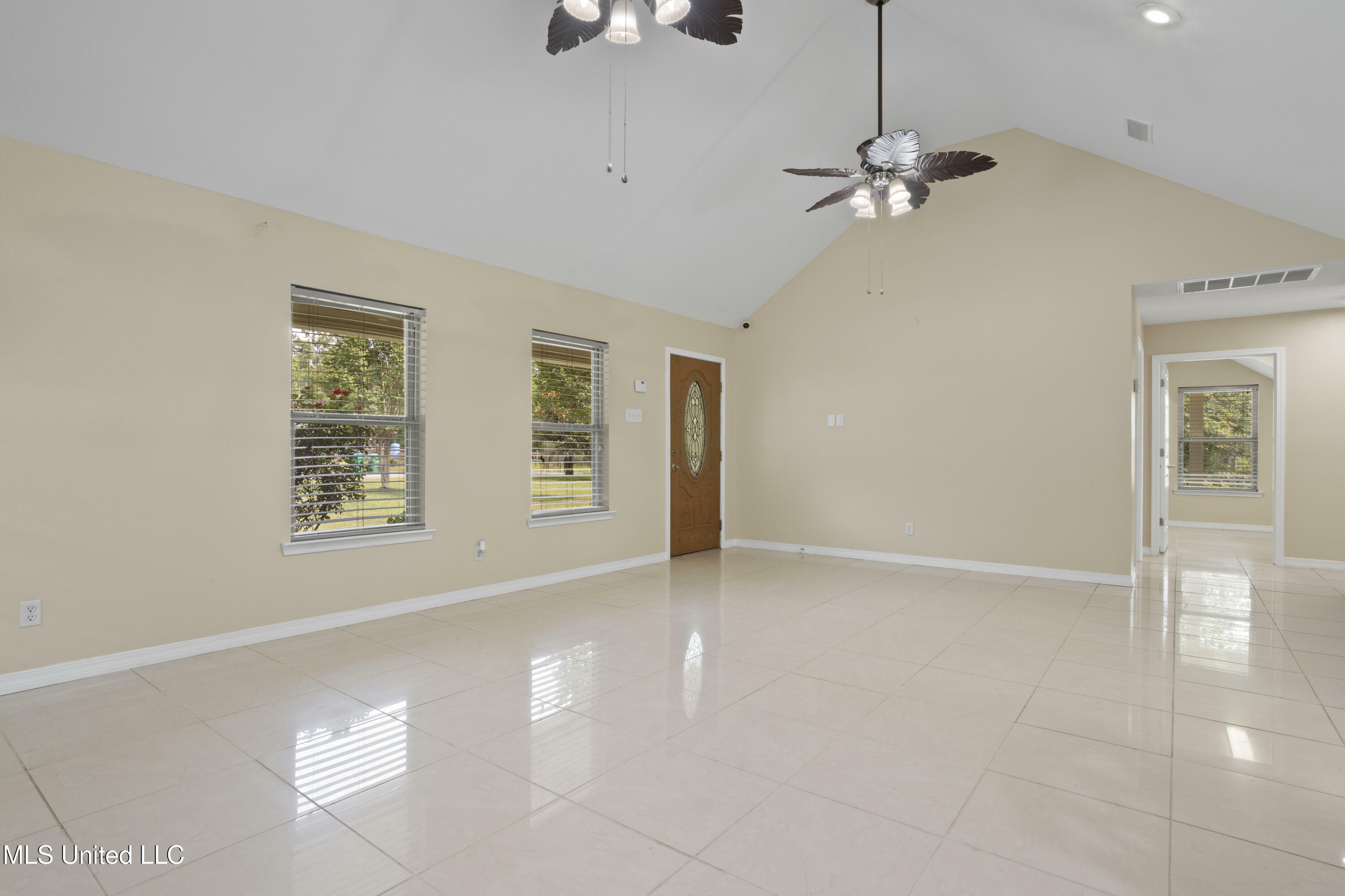 Property Photo: 24031 Old River Road MS 39565