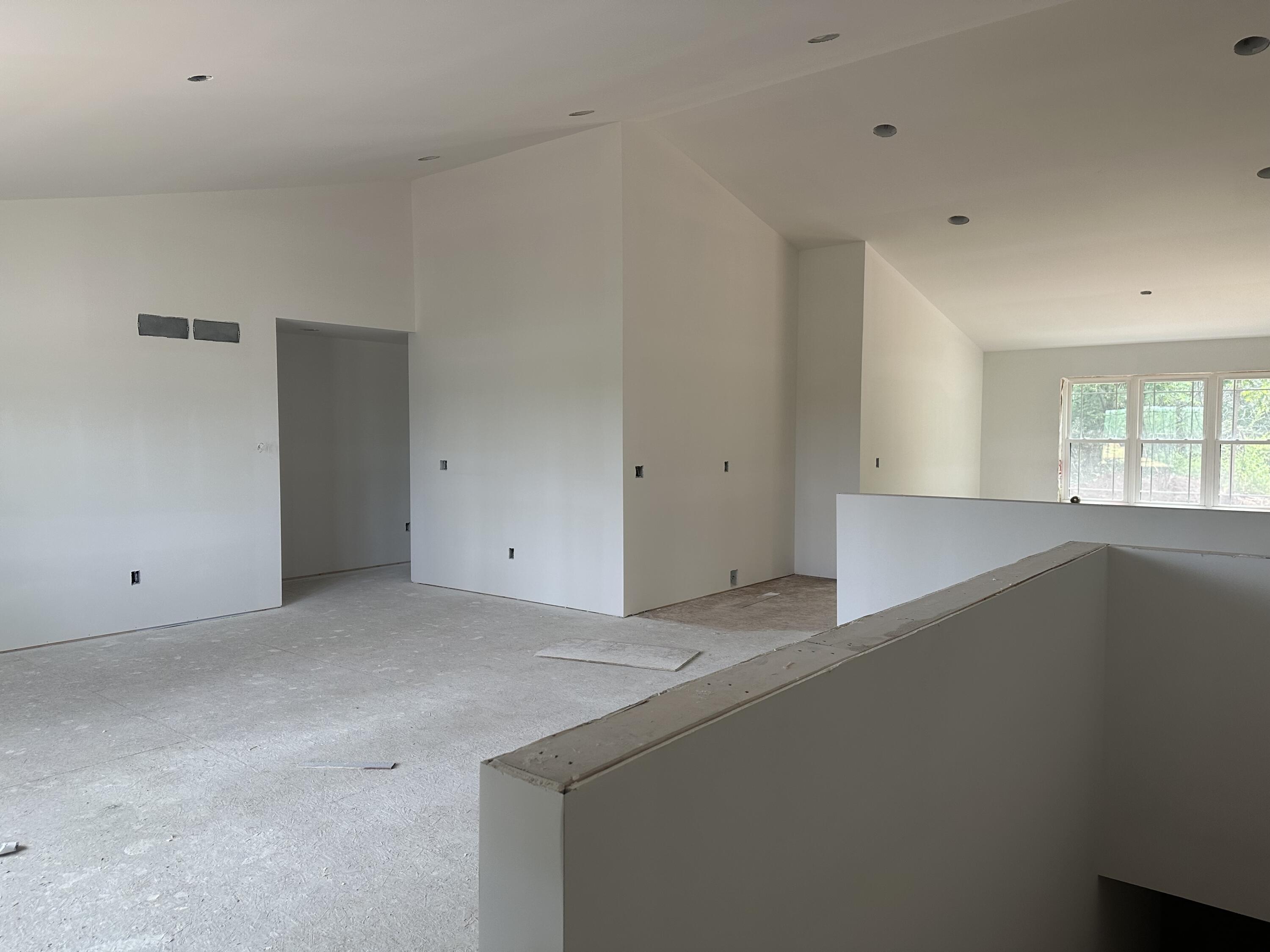Property Photo: Lt113 Bubbling Springs Dr WI 53121