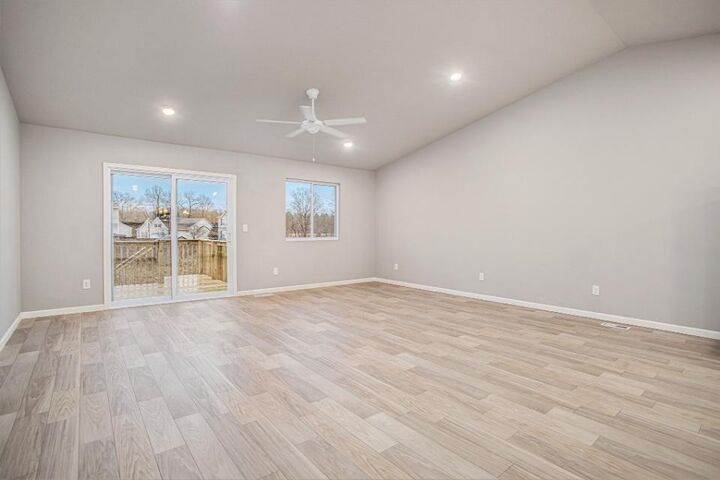 Property Photo: 6274 Pollys Path MI 49103