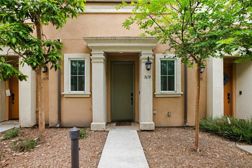 Property Photo:  7679 Sunflower Drive  CA 90660 