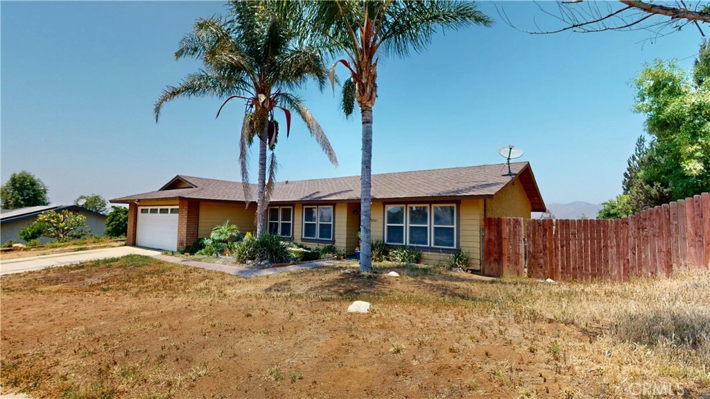 Property Photo: 8561 56th Street CA 92509