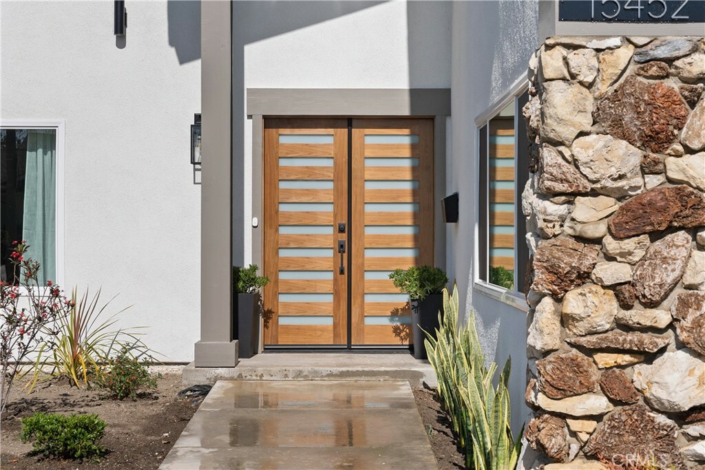 Property Photo: 15452 Maryknoll Street CA 92683