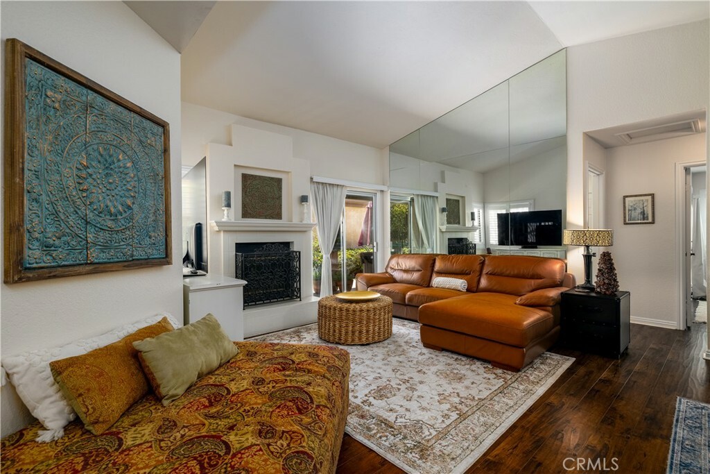 Property Photo: 26629 Calle Gregorio CA 92585