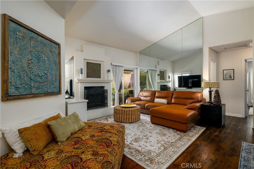 Property Photo: 26629 Calle Gregorio CA 92585