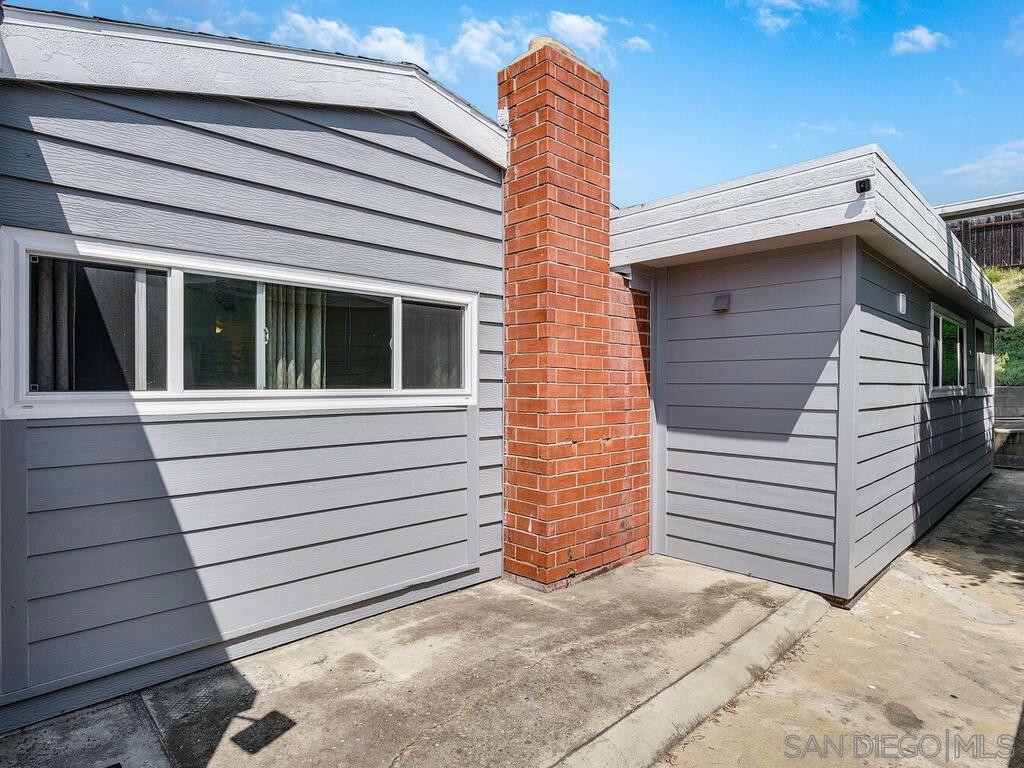 9282 Overton Ave  San Diego CA 92123 photo