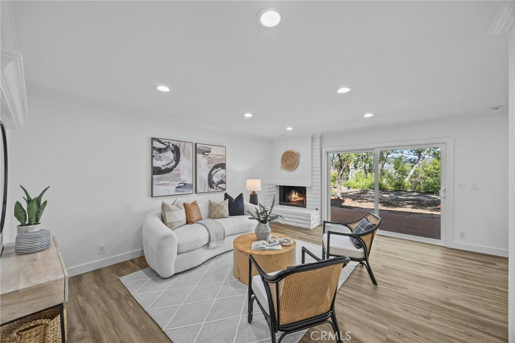 Property Photo:  314 S Vista Del Canon  CA 92807 