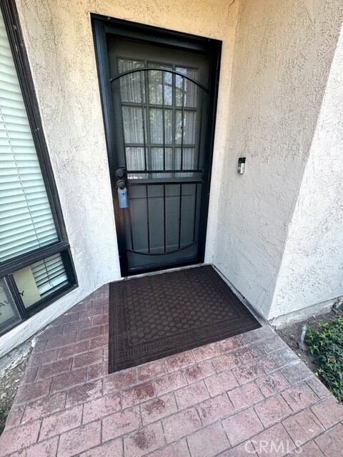 Property Photo: 2220 E Chapman Avenue 12 CA 92831