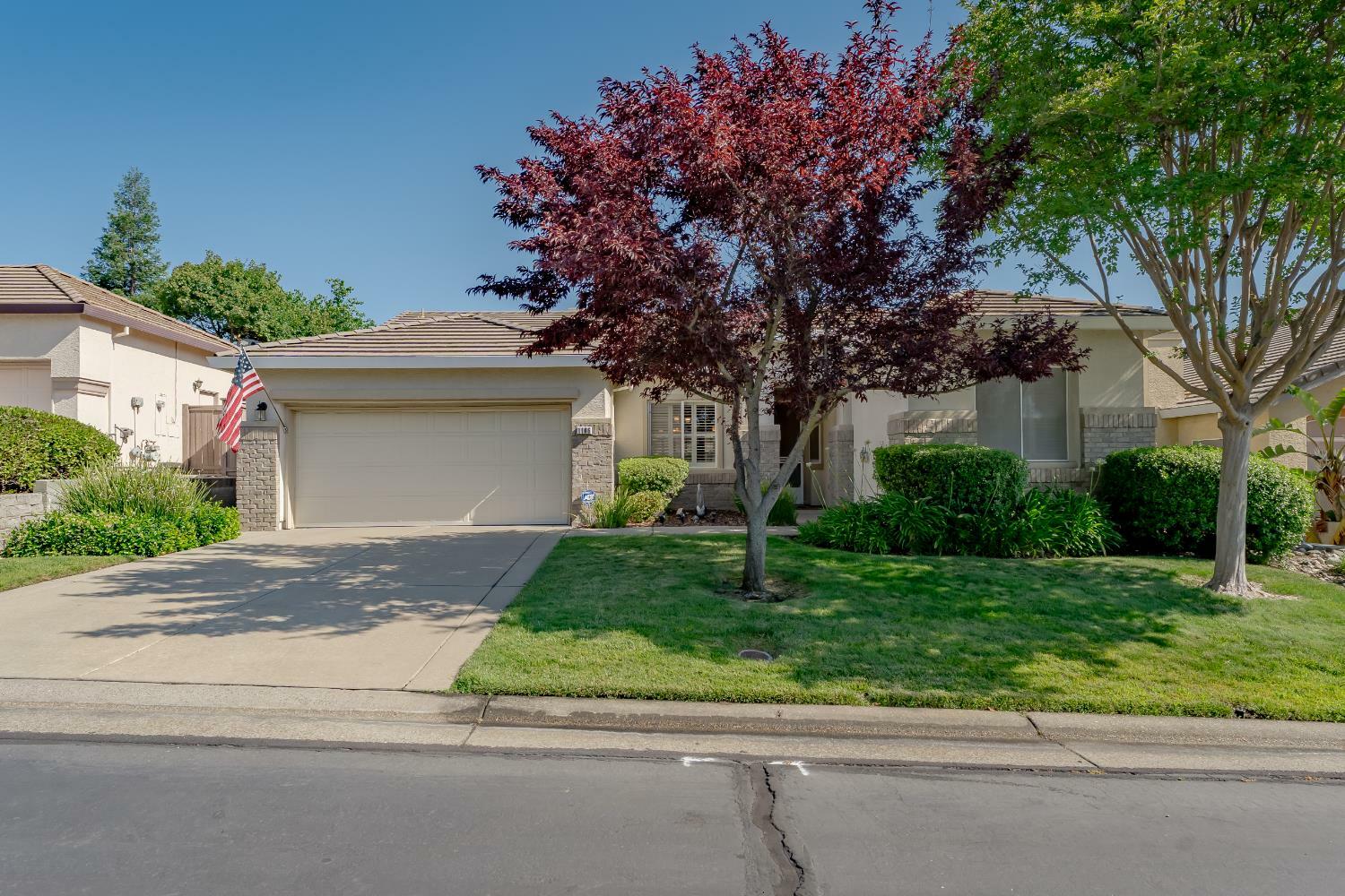 1106 Sinclair Way  Roseville CA 95747 photo
