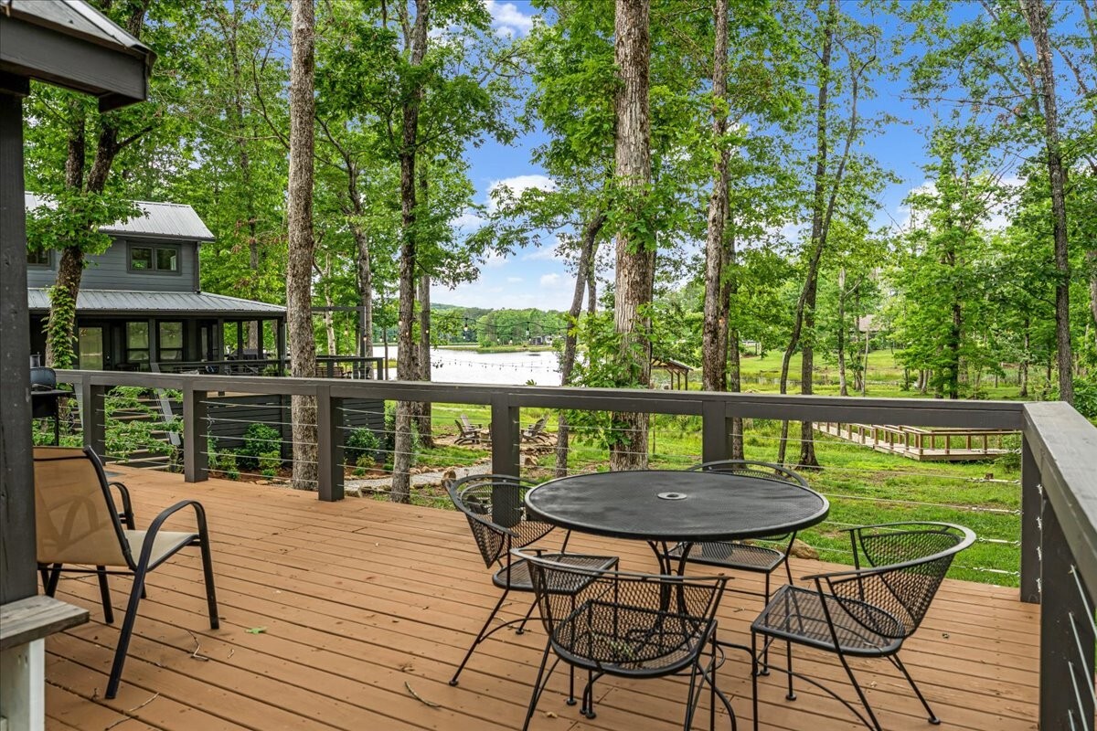 Property Photo: 411 Waters Edge Way TN 37387