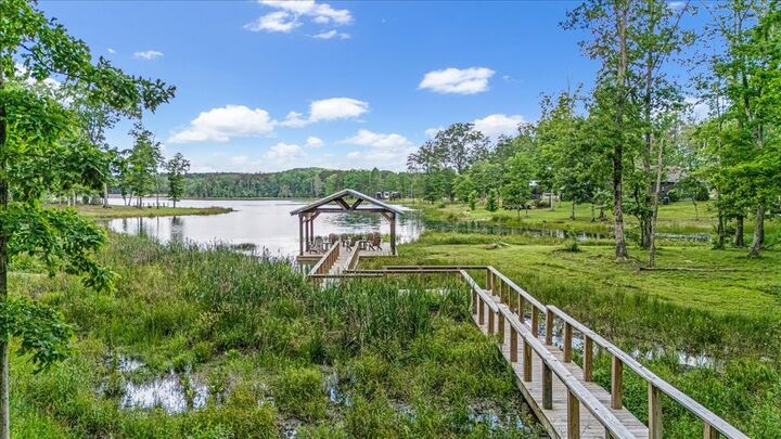 411 Waters Edge Way  Tracy City TN 37387 photo