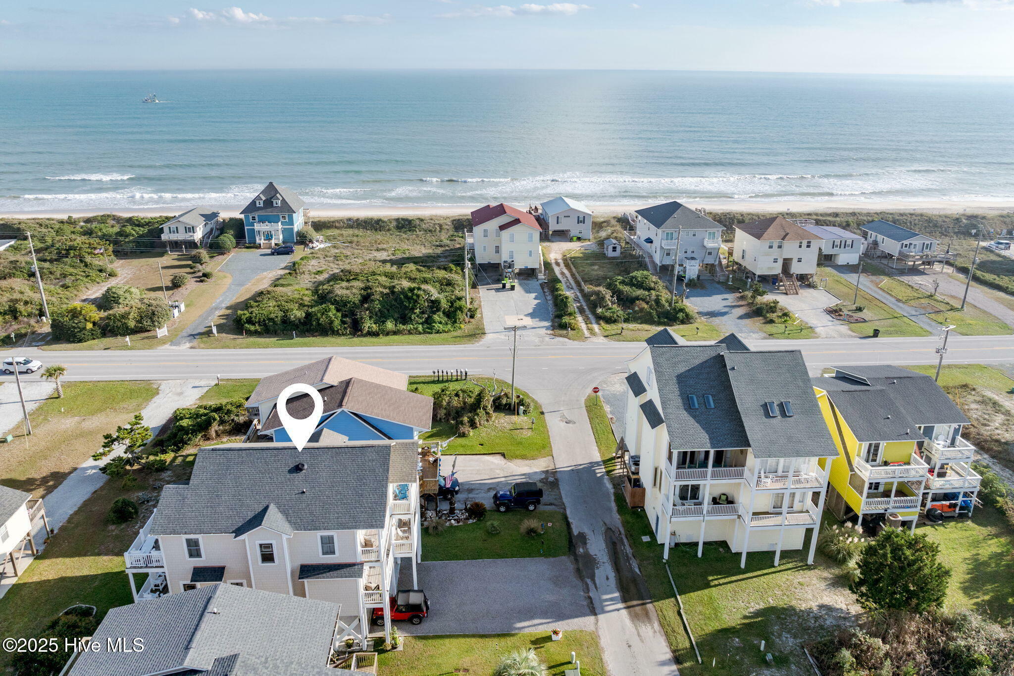 Property Photo:  104 Sea Oaks Court  NC 28460 