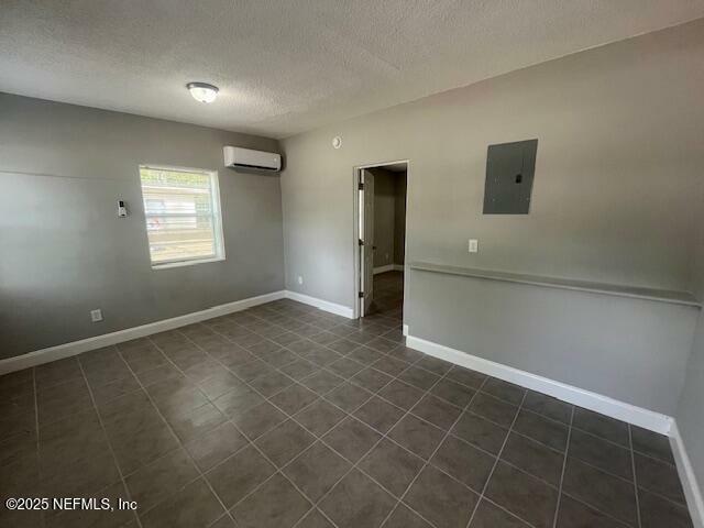 Property Photo:  3313 Kennedy Street  FL 32177 