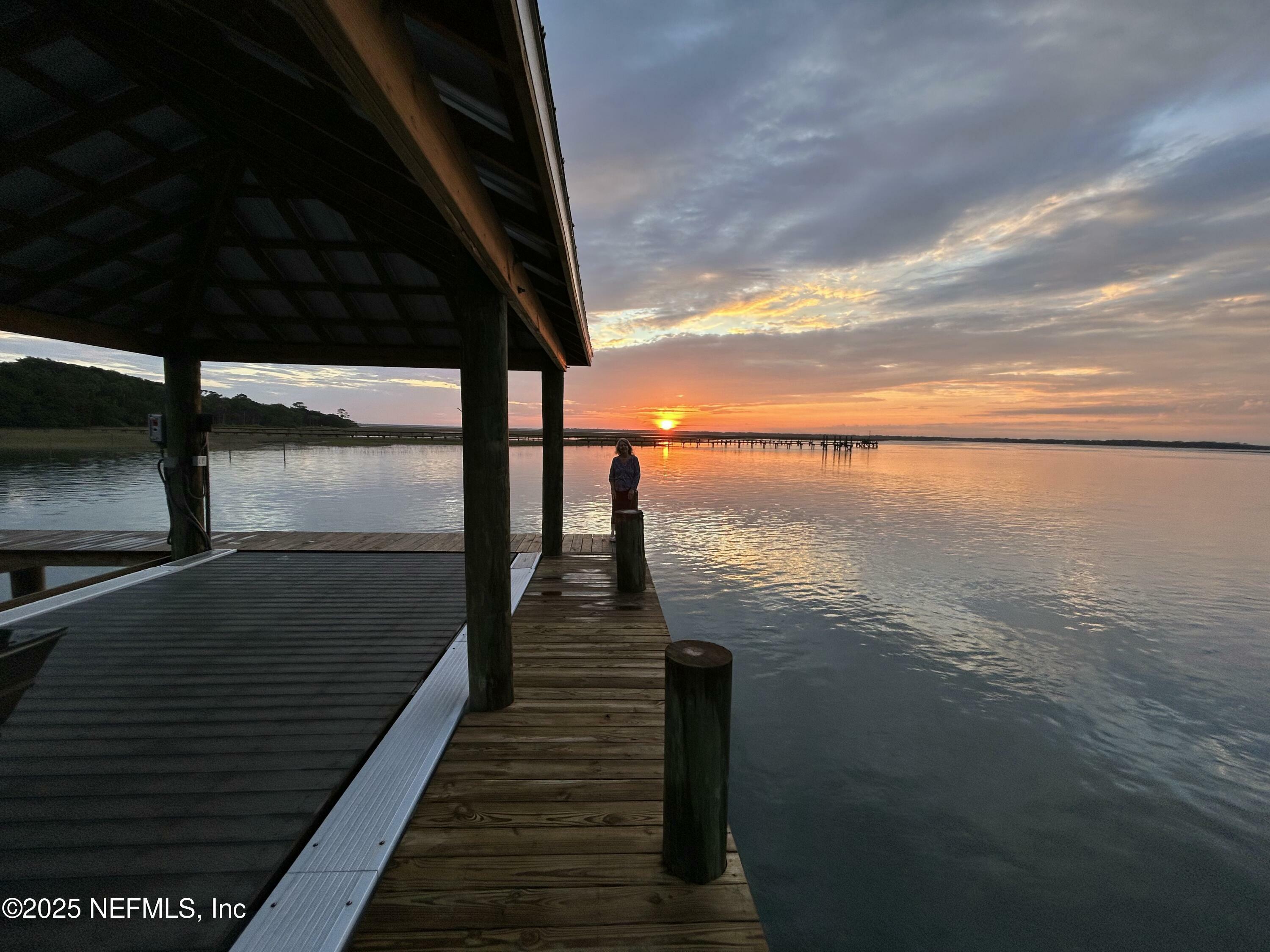 Property Photo: 16387 Waterville Road FL 32226