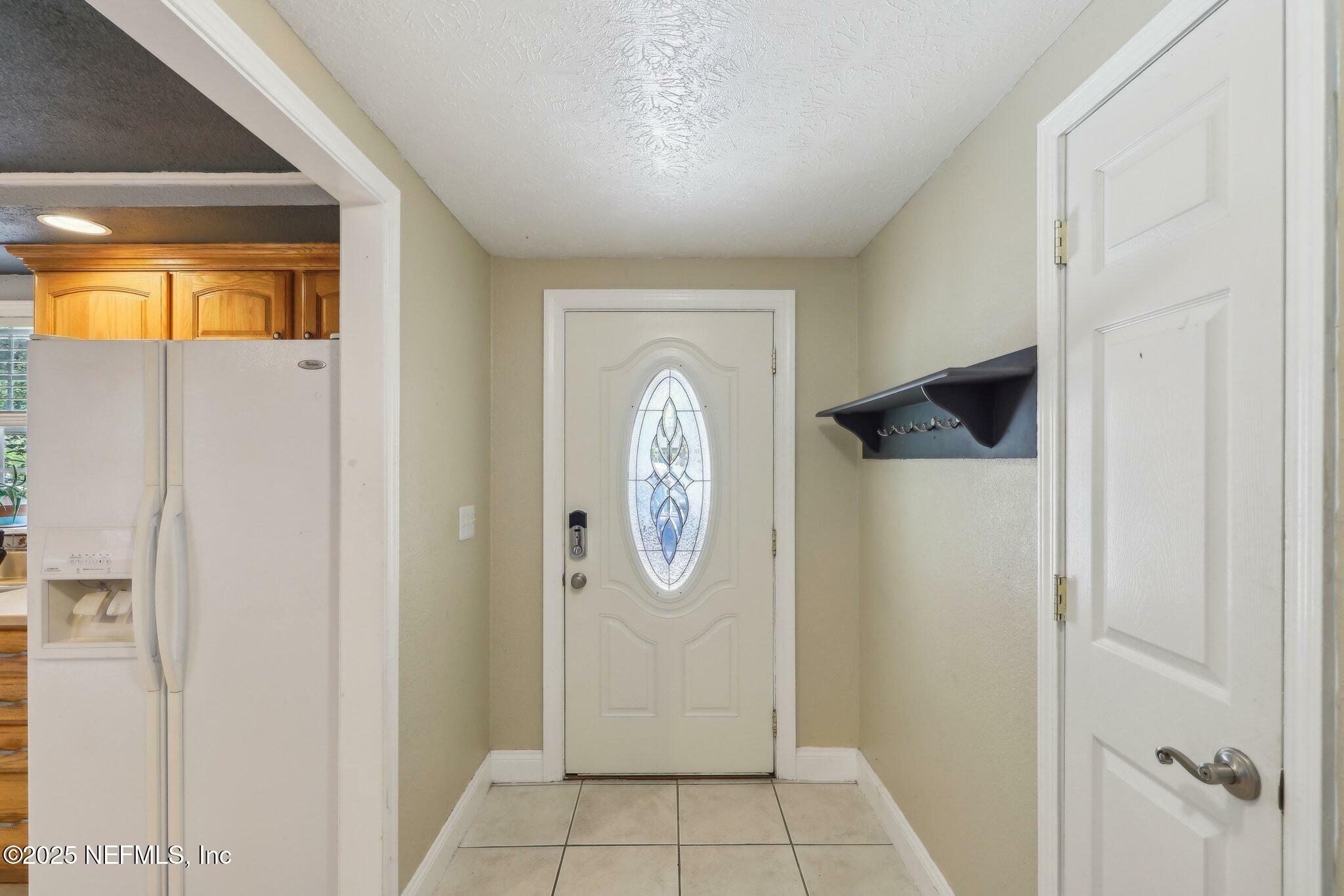 Property Photo: 4033 Lazy Hollow Lane N FL 32257
