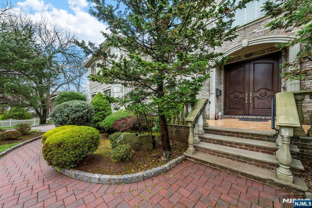 Property Photo: 15 1st Street NJ 07624