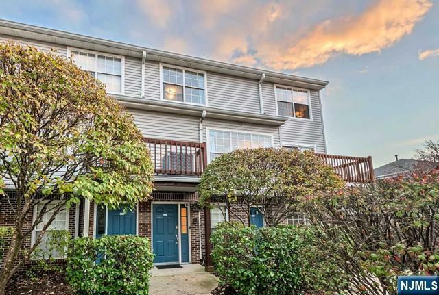Property Photo:  1434 Westgate Drive  NJ 07024 