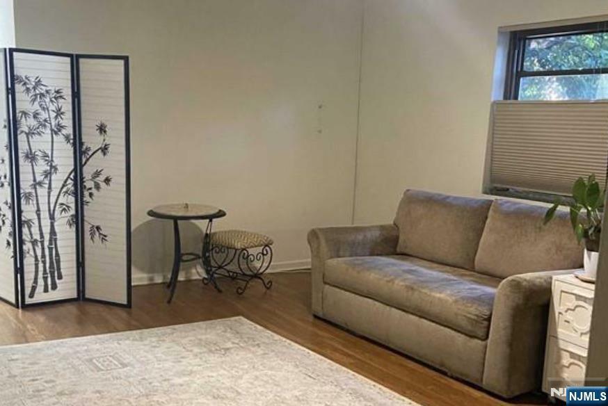 Property Photo:  3060 Edwin 1A  NJ 07024 