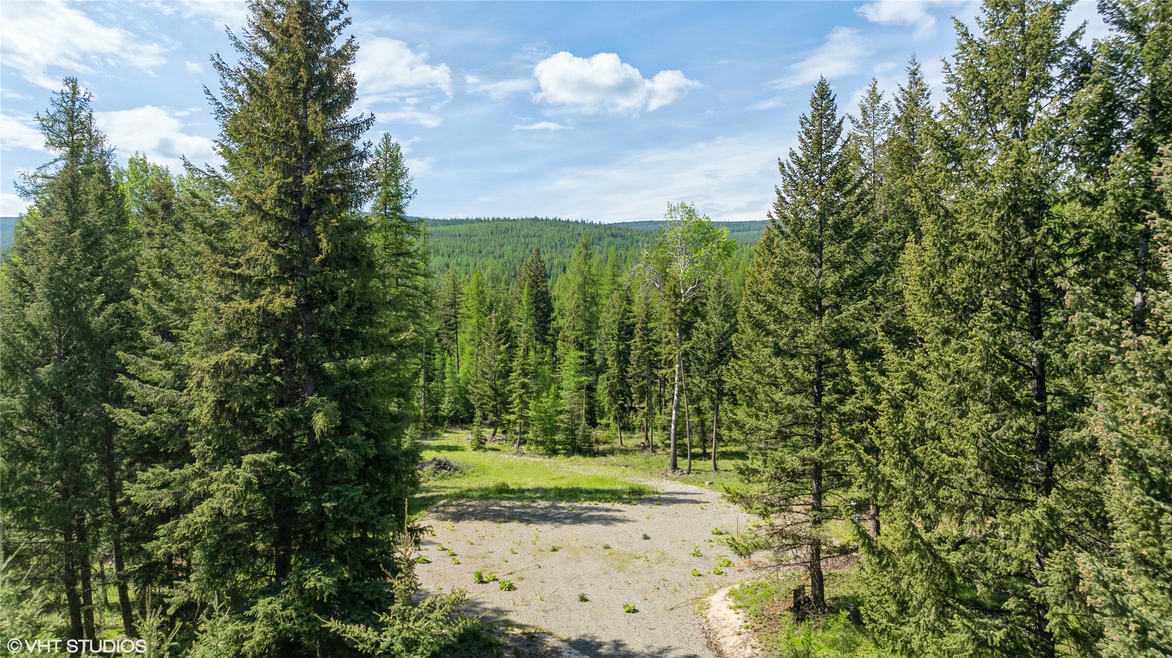 Property Photo: 311 Bear Trap Road MT 59930