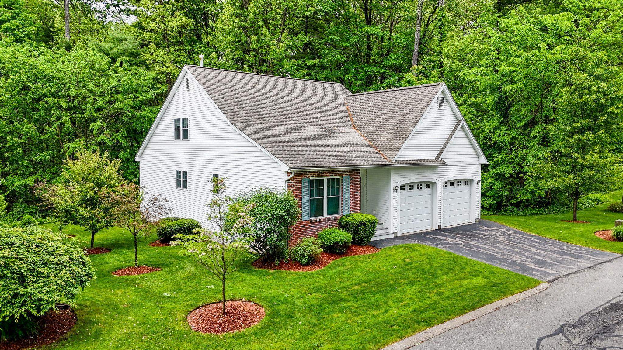Property Photo: 3 Inspiration Path NH 03051