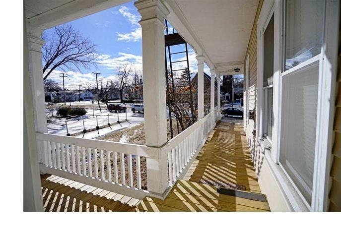 Property Photo: 110 N State Street Street NH 03301
