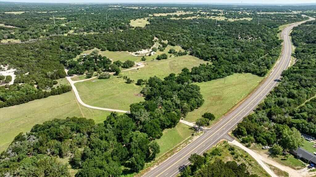 Property Photo:  10054 22 Highway  TX 76665 
