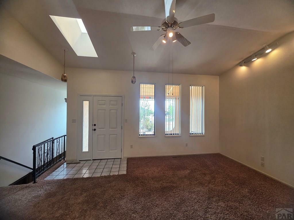 Property Photo:  526 Woodstock Dr  CO 81007 