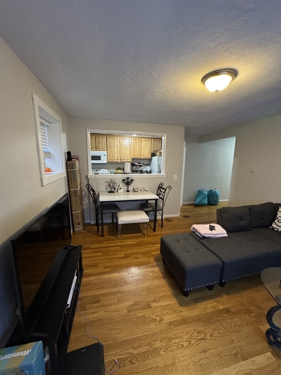 Property Photo: 204 Neponset Valley Parkway C4 MA 02136