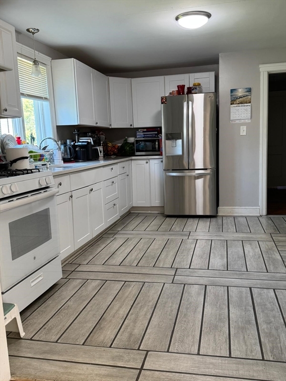 Property Photo: 335 Euclid Ave MA 01904