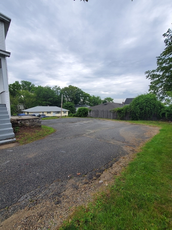 Property Photo:  10 Stevens St  MA 01843 