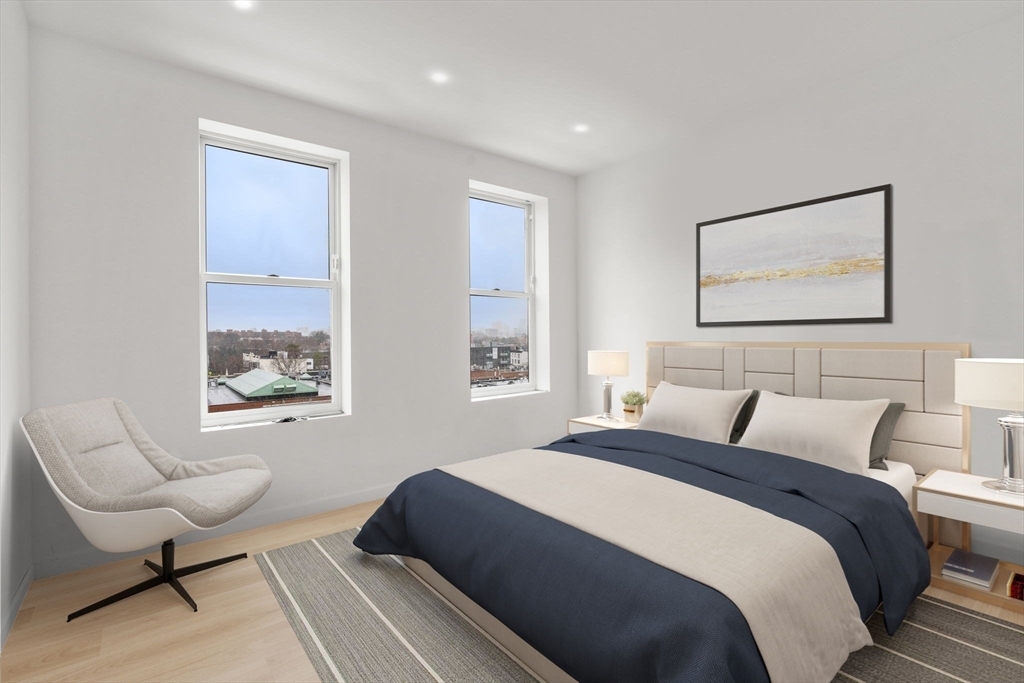 Property Photo: 40 Centre St 601 MA 02446