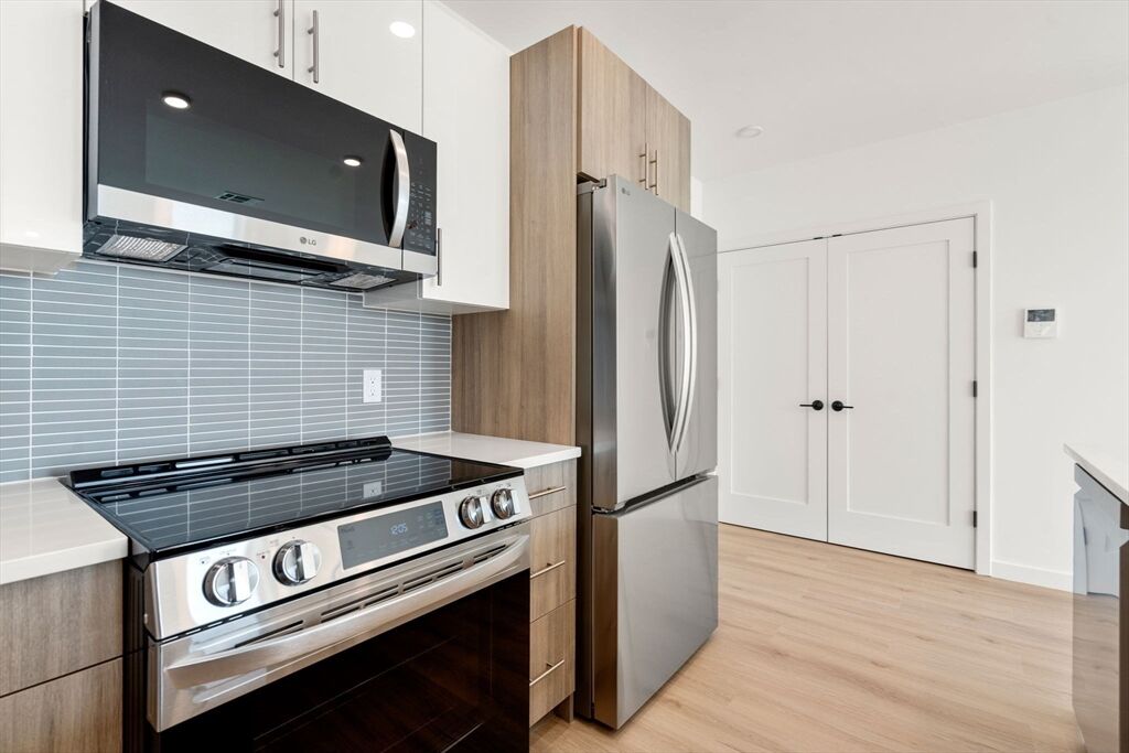 Property Photo: 40 Centre St 203 MA 02446