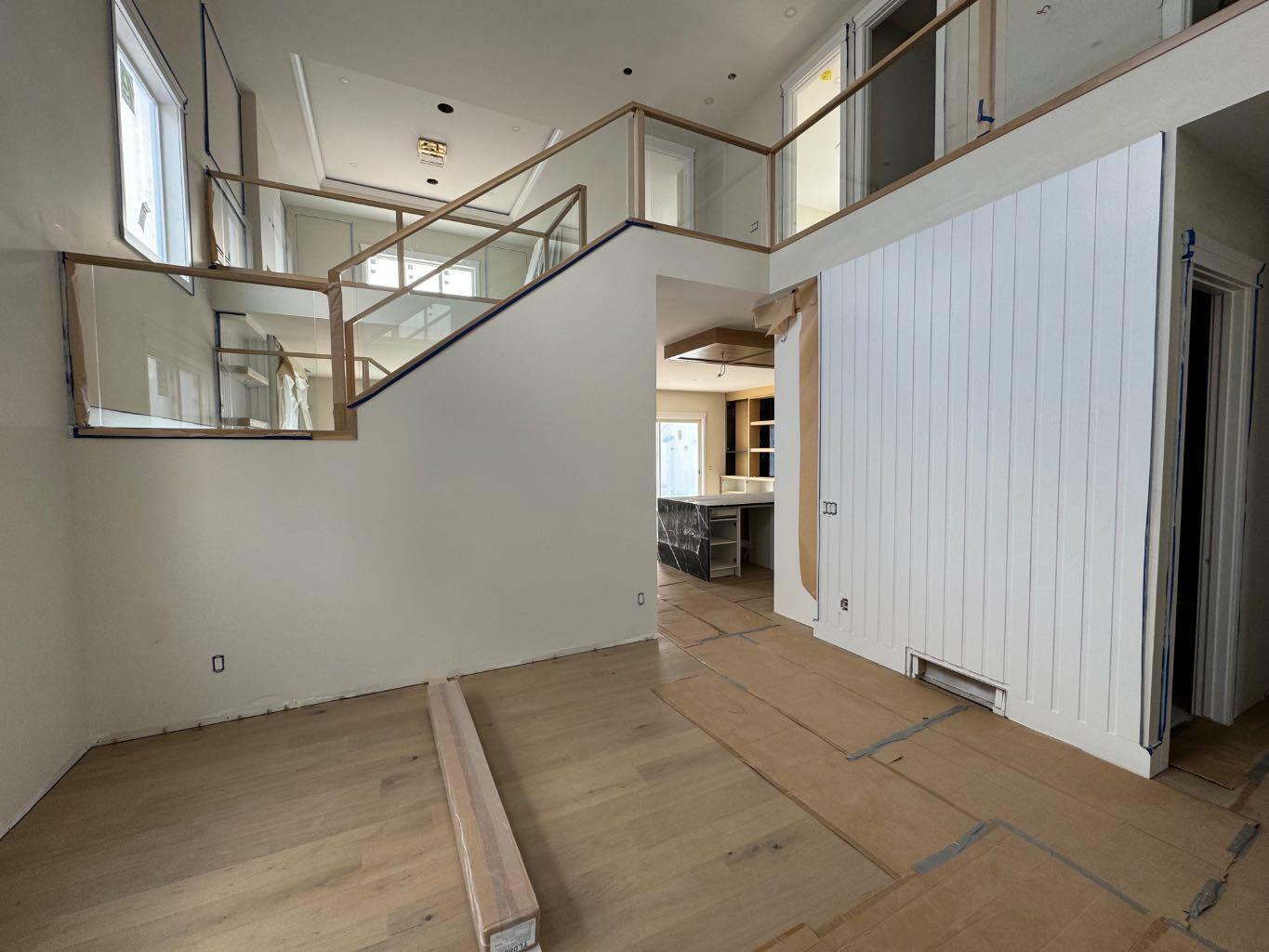 Photo de la propriété: 425 Watercrest Place AB T1X 2Y9