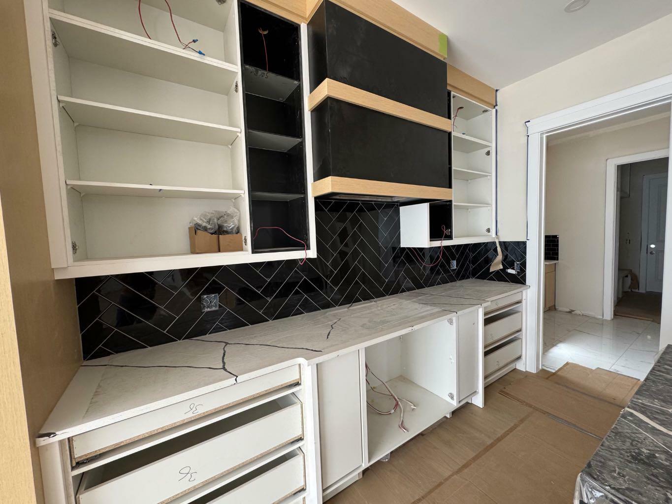 Property Photo:  425 Watercrest Place  AB T1X 2Y9 