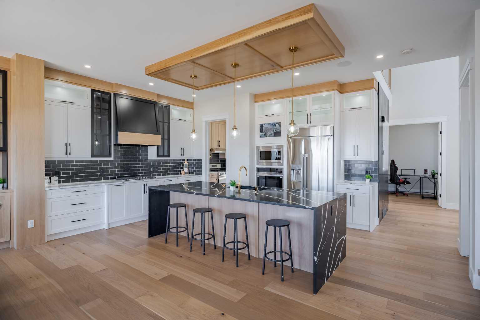 Photo de la propriété: 425 Watercrest Place AB T1X 2Y9