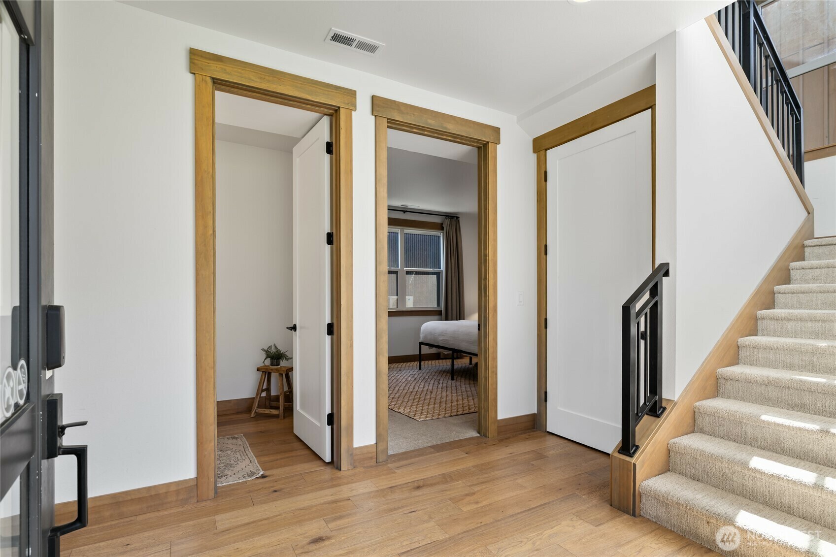 Property Photo: 44 Symphony Court WA 98922