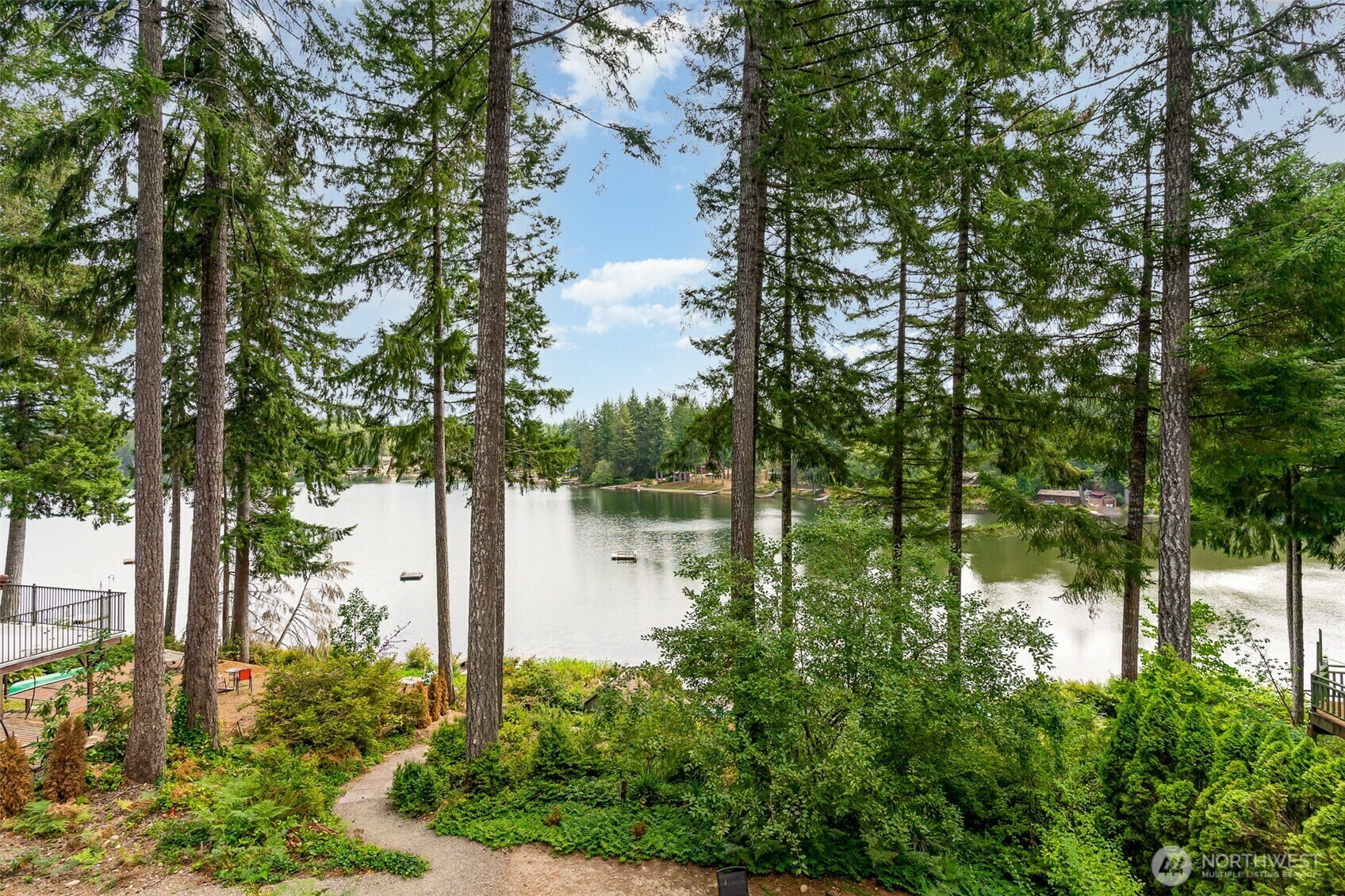 Property Photo: 2181 E Trails End Drive WA 98528