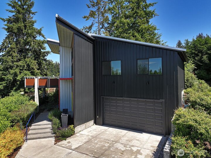 Property Photo: 1649 Stewart Road WA 98249