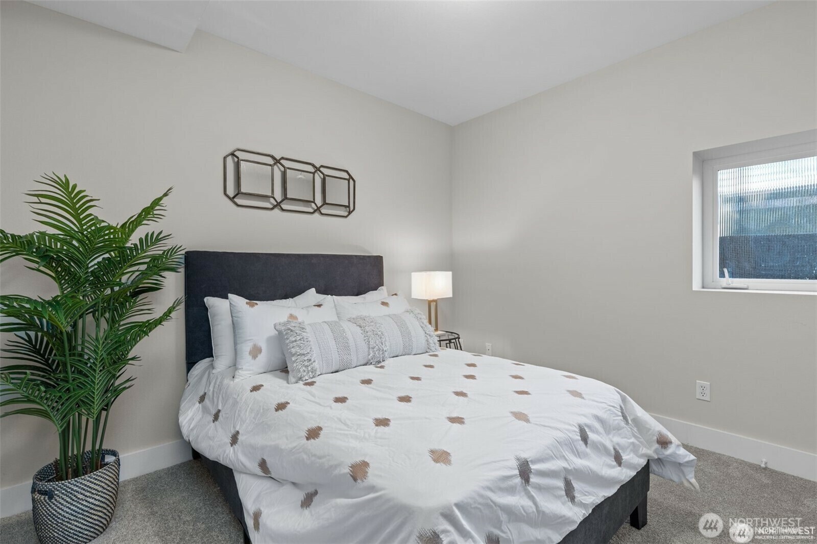 Property Photo: 31 Etruria Street B WA 98109